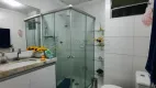 Foto 11 de Apartamento com 3 Quartos à venda, 107m² em Boa Viagem, Recife