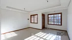 Foto 8 de Casa com 3 Quartos à venda, 119m² em Guarujá, Porto Alegre