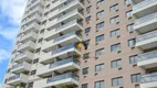 Foto 33 de Apartamento com 3 Quartos à venda, 78m² em Jacarepaguá, Rio de Janeiro
