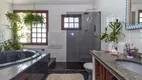 Foto 15 de Casa de Condomínio com 4 Quartos à venda, 350m² em Recreio Dos Bandeirantes, Rio de Janeiro