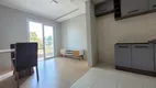 Foto 9 de Apartamento com 2 Quartos à venda, 62m² em Nossa Senhora de Lourdes, Caxias do Sul