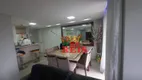 Foto 5 de Apartamento com 3 Quartos à venda, 60m² em Planalto, São Bernardo do Campo