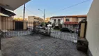 Foto 3 de Casa com 3 Quartos à venda, 166m² em  Vila Valqueire, Rio de Janeiro