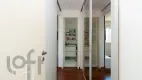 Foto 11 de Apartamento com 3 Quartos à venda, 130m² em Vila Firmiano Pinto, São Paulo