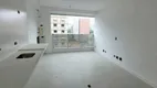 Foto 21 de Apartamento com 1 Quarto à venda, 38m² em Vila Mariana, São Paulo