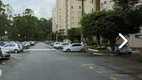 Foto 23 de Apartamento com 2 Quartos à venda, 48m² em Vila Emir, São Paulo