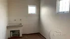 Foto 29 de Casa com 3 Quartos à venda, 190m² em Móoca, São Paulo