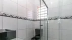Foto 13 de Casa com 3 Quartos à venda, 126m² em Brooklin, São Paulo