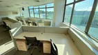 Foto 45 de Sala Comercial para alugar, 313m² em Barra da Tijuca, Rio de Janeiro