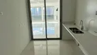 Foto 10 de Apartamento com 4 Quartos à venda, 252m² em Real Parque, São Paulo