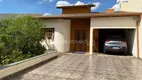 Foto 3 de Casa com 4 Quartos à venda, 200m² em Jardim Proença, Campinas