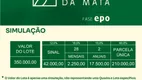 Foto 5 de Lote/Terreno à venda, 500m² em Teixeirinha, Betim