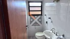 Foto 6 de Casa de Condomínio com 3 Quartos à venda, 140m² em Alto da Mooca, São Paulo