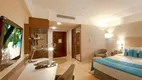 Foto 3 de Flat com 1 Quarto à venda, 32m² em Alphaville, Santana de Parnaíba