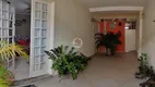 Foto 4 de Casa de Condomínio com 3 Quartos para venda ou aluguel, 195m² em Santa Mônica, Feira de Santana