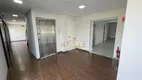 Foto 21 de Sala Comercial para alugar, 23m² em BARRA FUNDA, Vinhedo