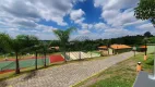 Foto 25 de Lote/Terreno à venda, 980m² em Condominio Village Ipanema, Aracoiaba da Serra