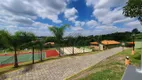 Foto 58 de Casa de Condomínio com 4 Quartos à venda, 430m² em Condominio Village Ipanema, Aracoiaba da Serra