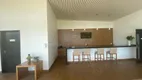 Foto 12 de Casa de Condomínio com 4 Quartos à venda, 380m² em Alphaville, Bauru