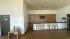 Foto 4 de Lote/Terreno à venda, 452m² em Alphaville, Bauru