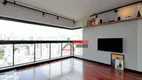 Foto 3 de Apartamento com 1 Quarto à venda, 45m² em Bela Vista, São Paulo