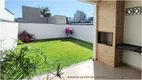 Foto 4 de Casa de Condomínio com 3 Quartos à venda, 145m² em Residencial Bosques dos Ipês, Tatuí