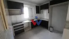 Foto 2 de Apartamento com 3 Quartos à venda, 88m² em Santa Quitéria, Curitiba