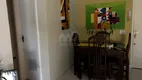 Foto 6 de Apartamento com 1 Quarto à venda, 51m² em Bingen, Petrópolis