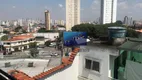 Foto 13 de Apartamento com 1 Quarto à venda, 35m² em Vila Matilde, São Paulo