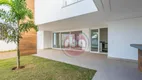 Foto 15 de Casa de Condomínio com 4 Quartos à venda, 473m² em Parque Campolim, Sorocaba