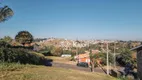 Foto 13 de Lote/Terreno à venda, 856m² em Campos de Santo Antônio, Itu