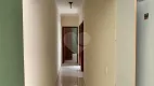 Foto 15 de Casa com 2 Quartos à venda, 150m² em Jardim Petrópolis, Bauru