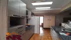 Foto 15 de Casa com 3 Quartos à venda, 150m² em Casa Verde, São Paulo