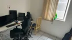 Foto 3 de Apartamento com 3 Quartos à venda, 75m² em Brotas, Salvador