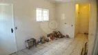 Foto 22 de Sobrado com 4 Quartos à venda, 300m² em Horto Florestal, São Paulo