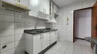 Foto 11 de Apartamento com 3 Quartos à venda, 83m² em Estreito, Florianópolis