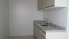 Foto 15 de Apartamento com 3 Quartos à venda, 92m² em Centro, Sorocaba