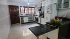 Foto 35 de Casa com 4 Quartos para alugar, 300m² em Vila Sônia, São Paulo