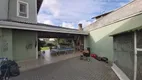 Foto 8 de Casa de Condomínio com 3 Quartos à venda, 360m² em Vila Nova, Louveira