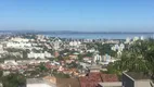 Foto 3 de Casa de Condomínio com 4 Quartos à venda, 360m² em Nonoai, Porto Alegre