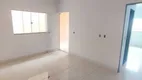 Foto 6 de Casa com 3 Quartos à venda, 180m² em Jardim Tropical, Aparecida de Goiânia