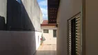 Foto 14 de Casa com 4 Quartos à venda, 200m² em Jardim Luiz Cia, Sumaré