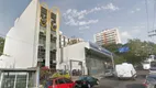 Foto 3 de Sala Comercial para alugar, 80m² em Moinhos de Vento, Porto Alegre