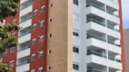 Foto 34 de Apartamento com 2 Quartos à venda, 75m² em Jardim Aquarius, São José dos Campos