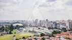 Foto 34 de Apartamento com 4 Quartos à venda, 266m² em Paraíso, São Paulo