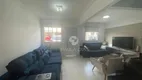 Foto 5 de Casa de Condomínio com 4 Quartos à venda, 120m² em Bairro da Vossoroca, Sorocaba