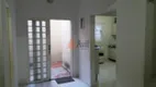 Foto 6 de Sobrado com 2 Quartos à venda, 196m² em Canindé, São Paulo