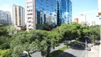 Foto 8 de para alugar, 56m² em Funcionários, Belo Horizonte