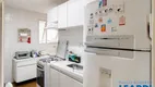 Foto 8 de Apartamento com 2 Quartos à venda, 75m² em Brooklin, São Paulo