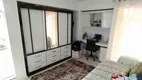 Foto 24 de Apartamento com 2 Quartos à venda, 90m² em Manoel Honório, Juiz de Fora